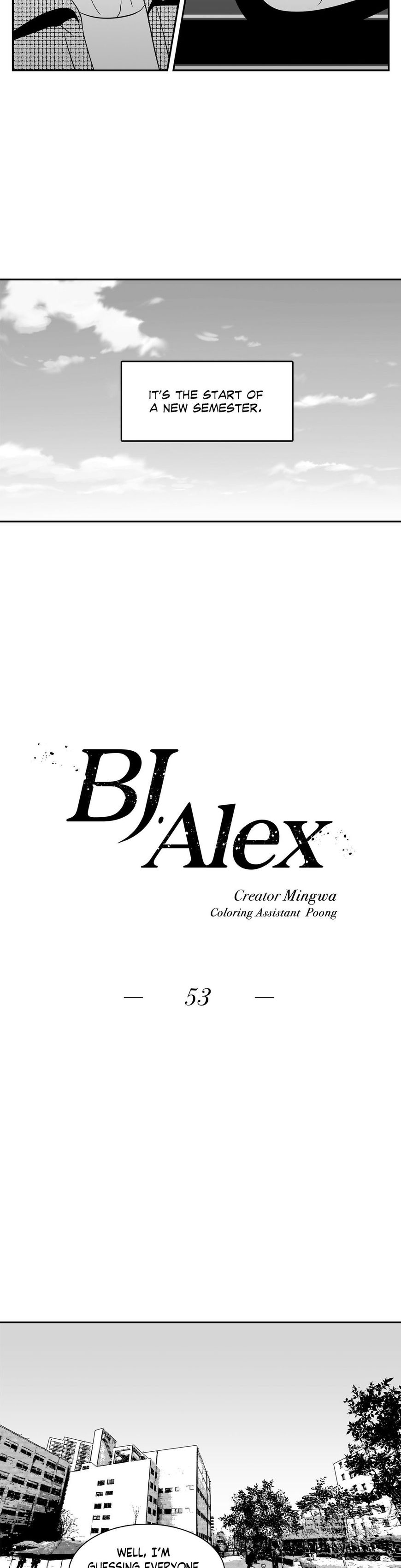 Bj Alex, Chapter 53 image 03