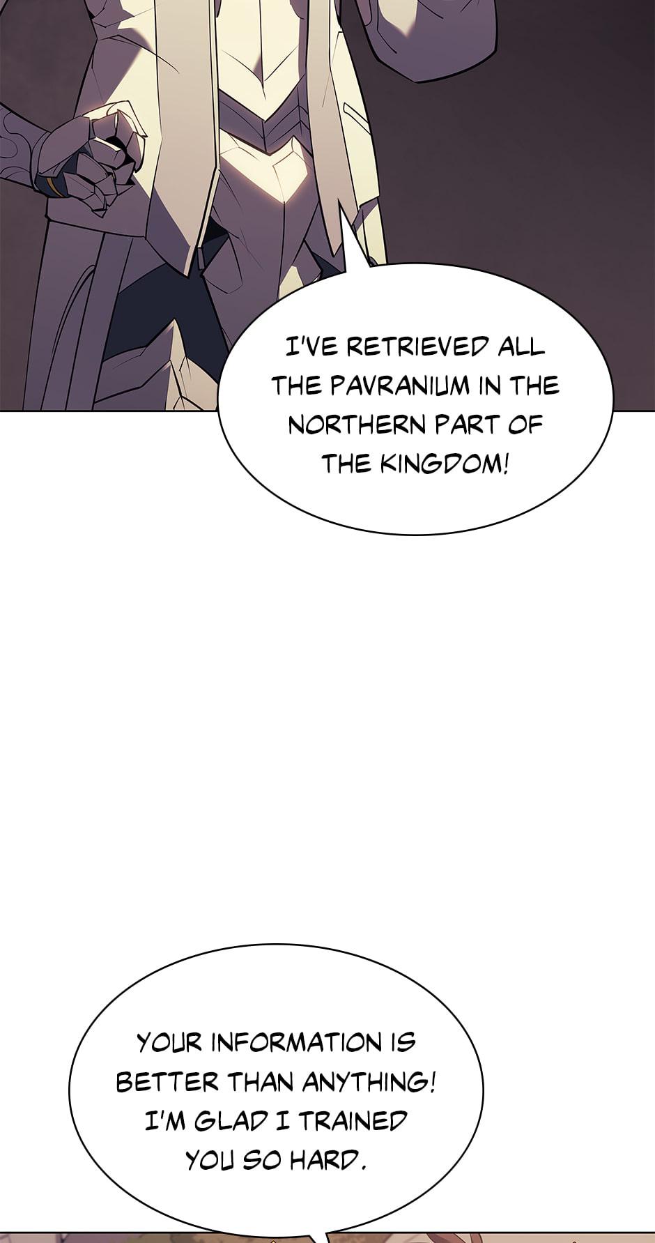 Overgeared, Chapter 87 image 028