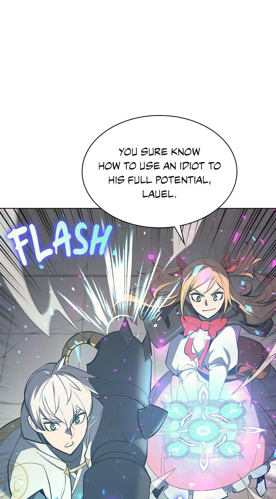 Overgeared, Chapter 105 image 106