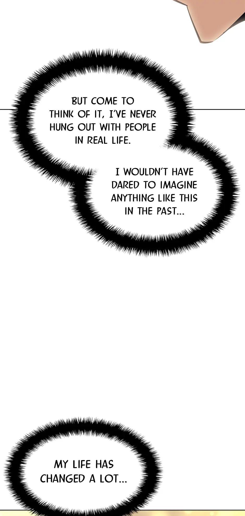 Overgeared, Chapter 96 image 069