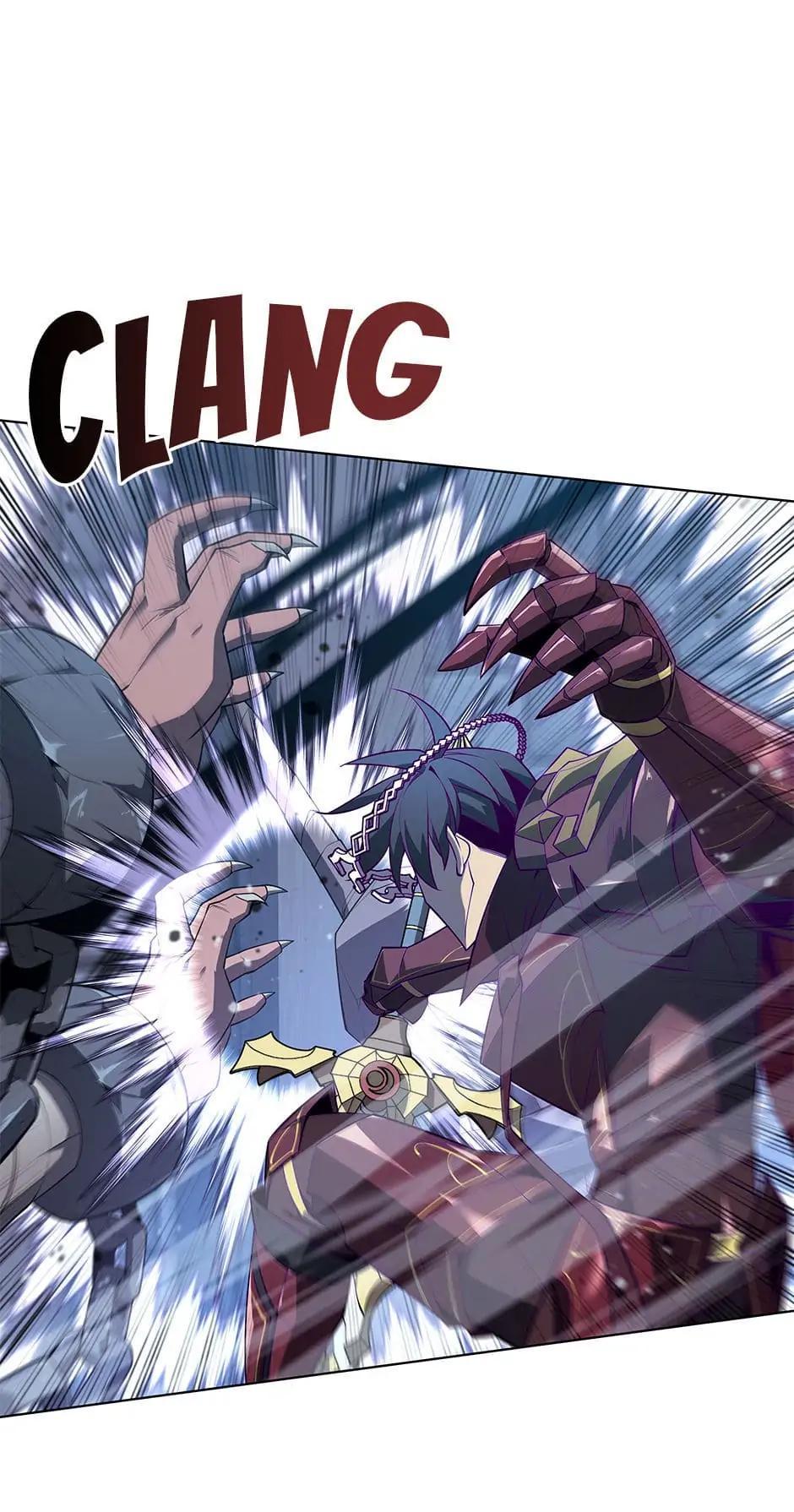 Overgeared, Chapter 129 image 060