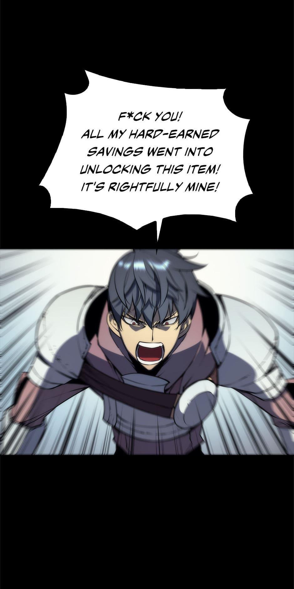 Overgeared, Chapter 2 image 58