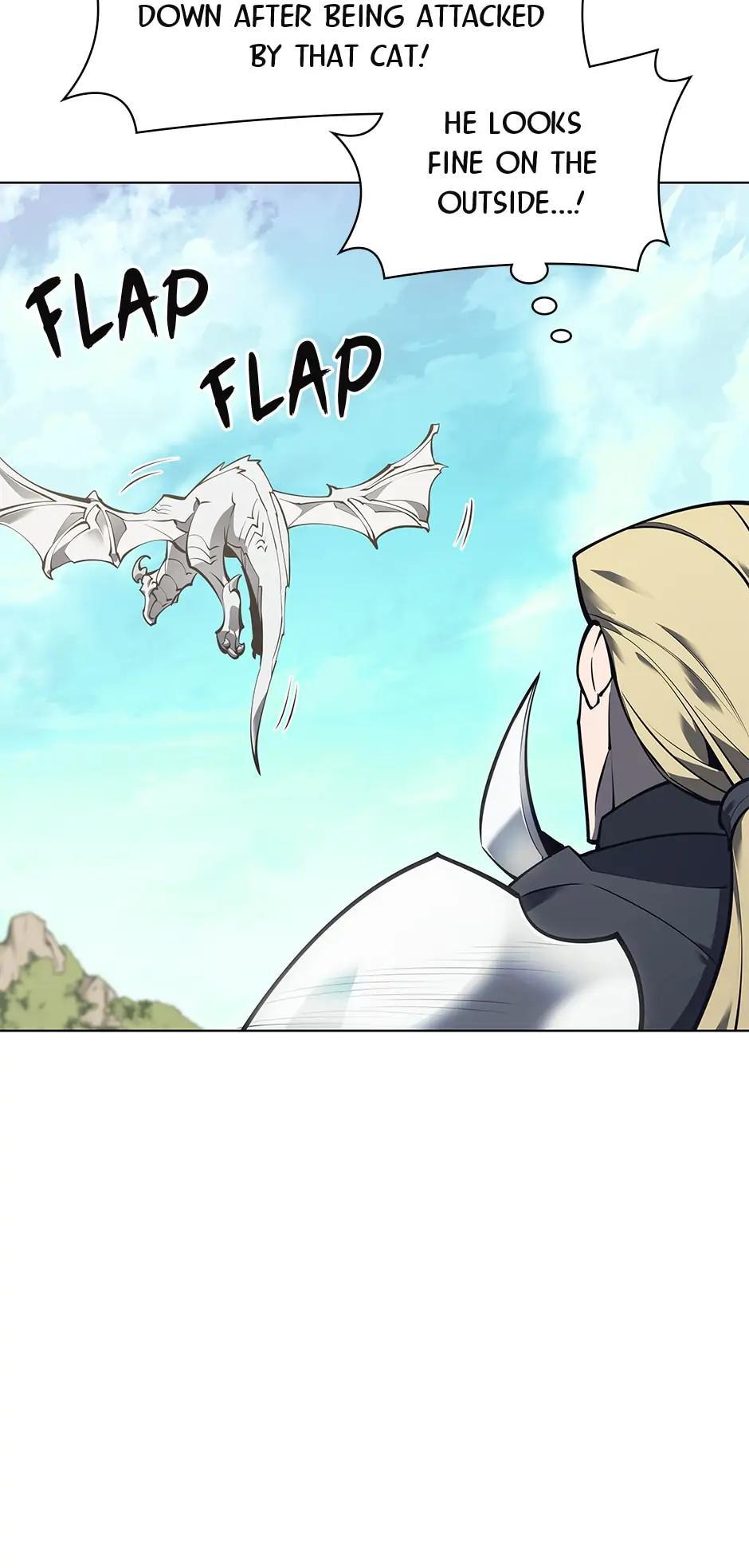 Overgeared, Chapter 99 image 033