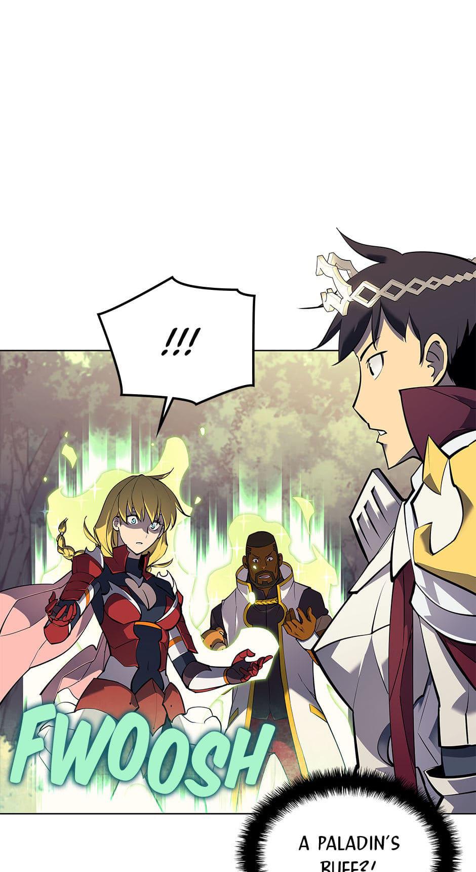 Overgeared, Chapter 70 image 092