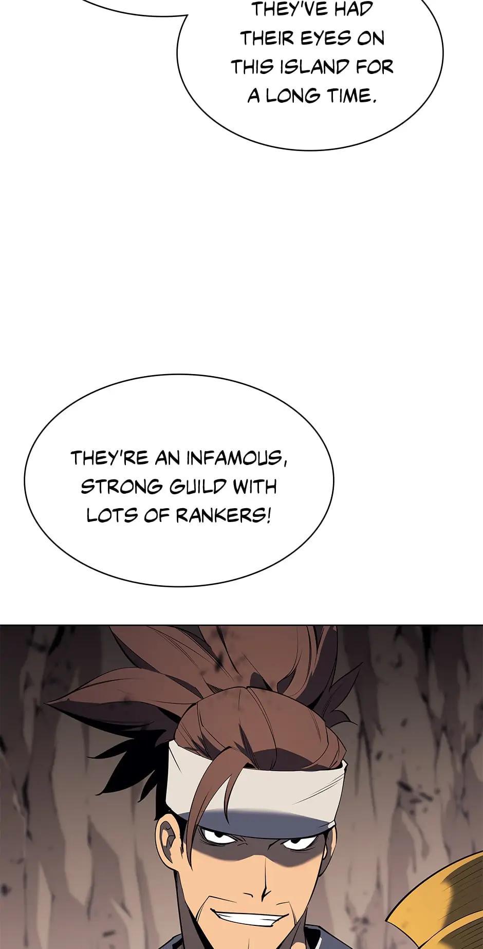 Overgeared, Chapter 91 image 086