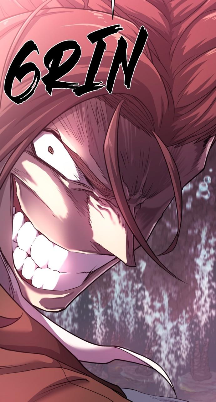 The Greatest Estate Designer Chapter 127 image 105