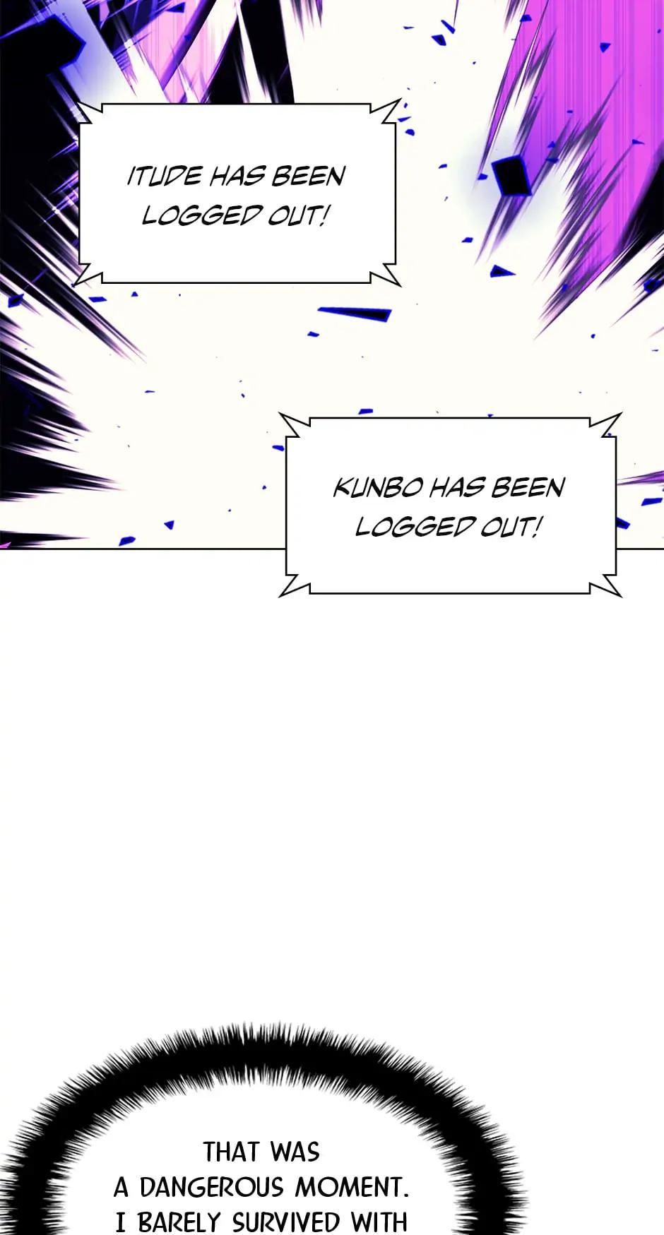 Overgeared, Chapter 93 image 081