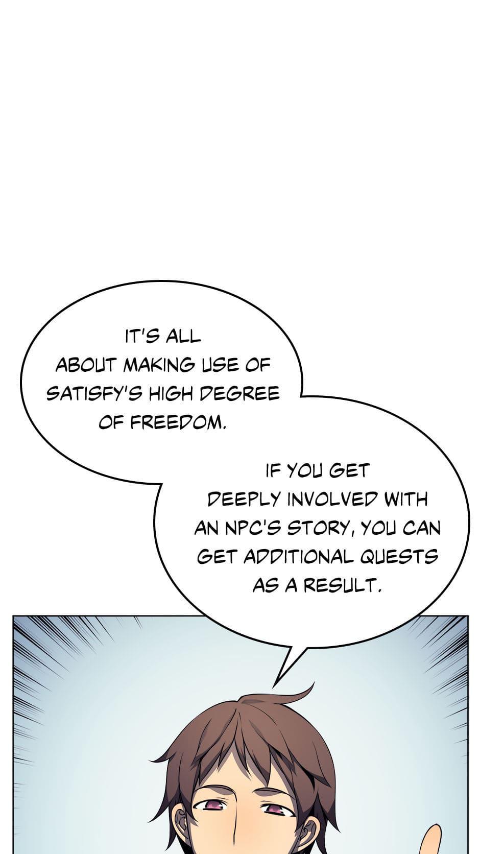 Overgeared, Chapter 19 image 29