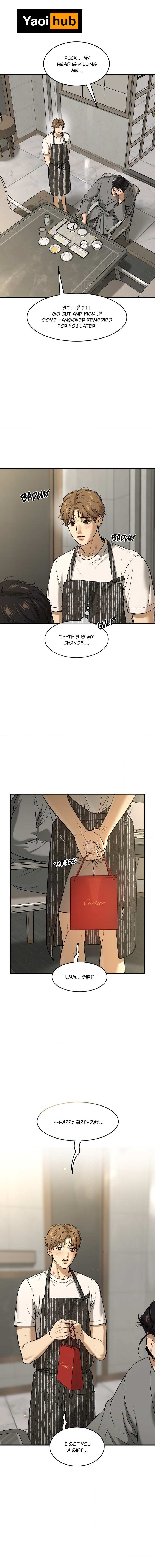Jinx, Chapter 45 image 08