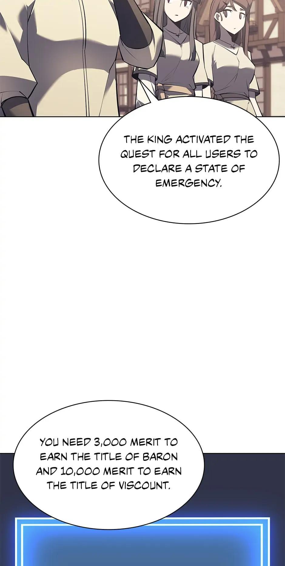 Overgeared, Chapter 103 image 048