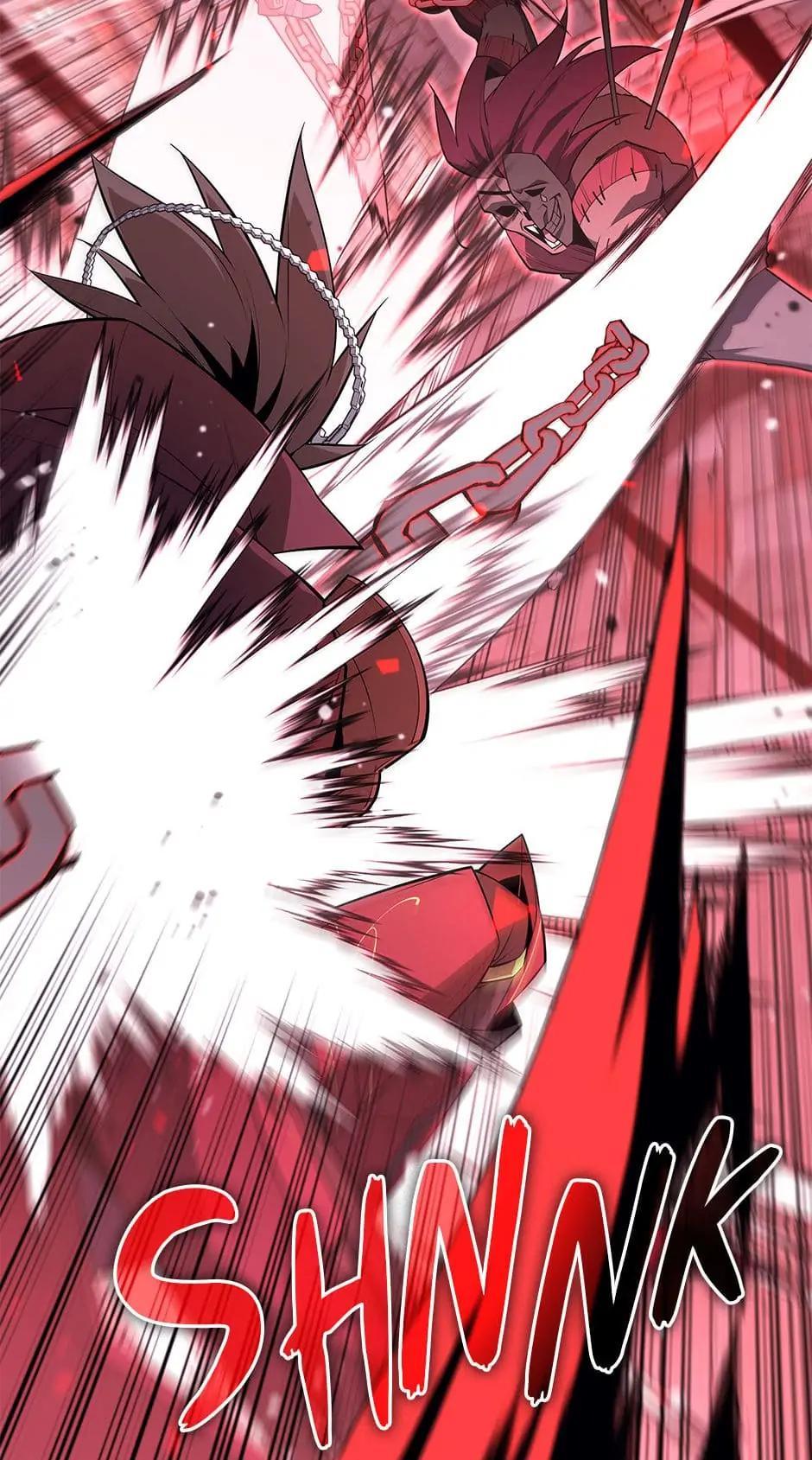 Overgeared, Chapter 129 image 068