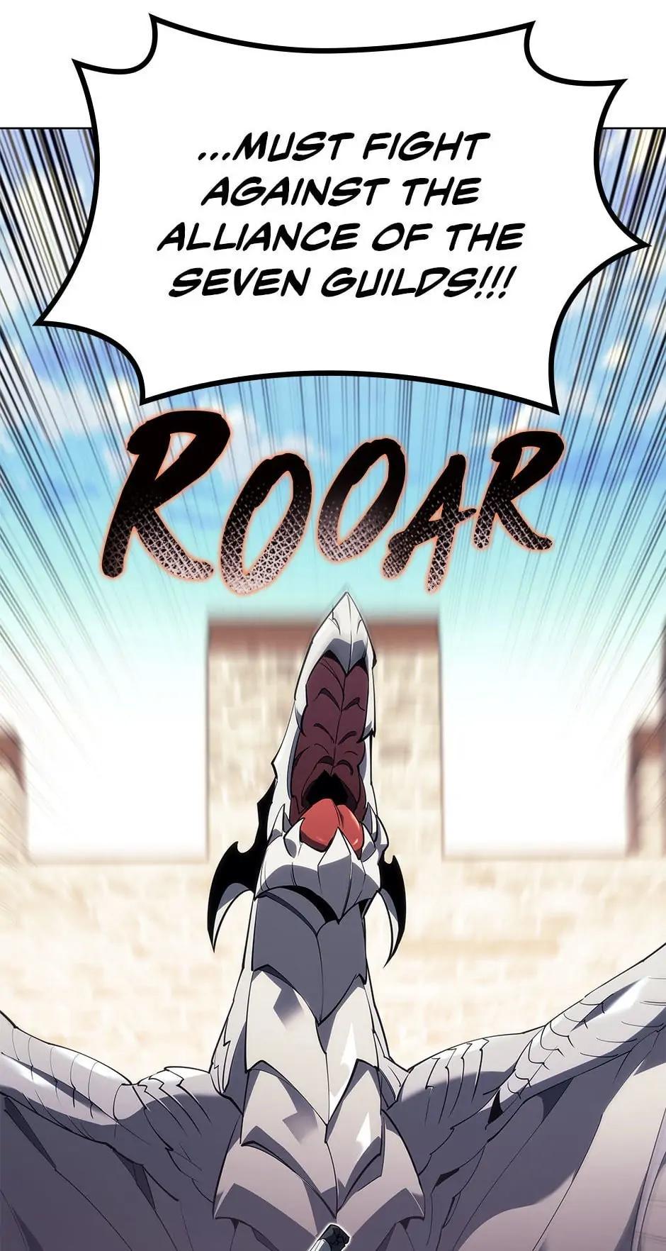 Overgeared, Chapter 131 image 114