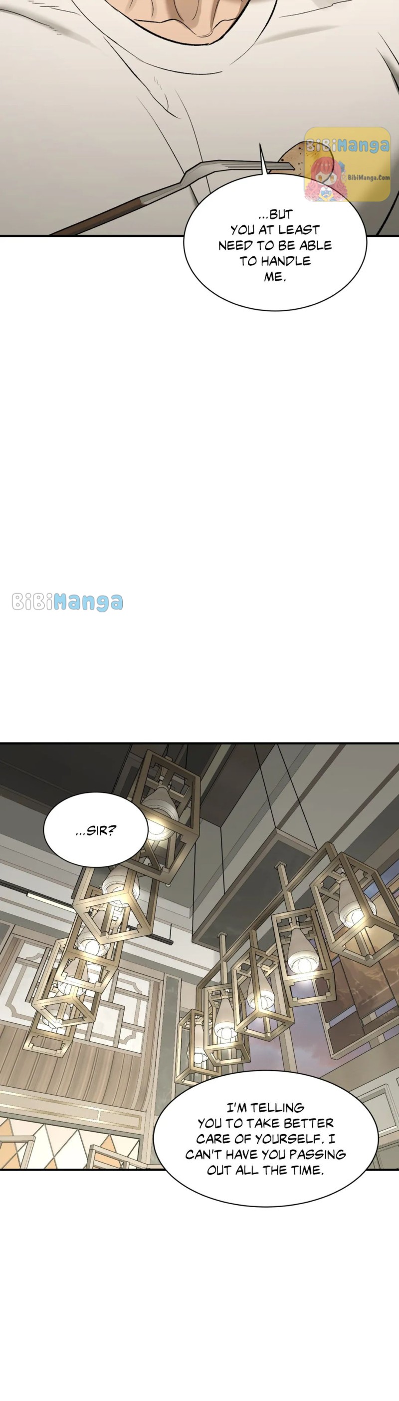 Jinx, Chapter 13 image 26