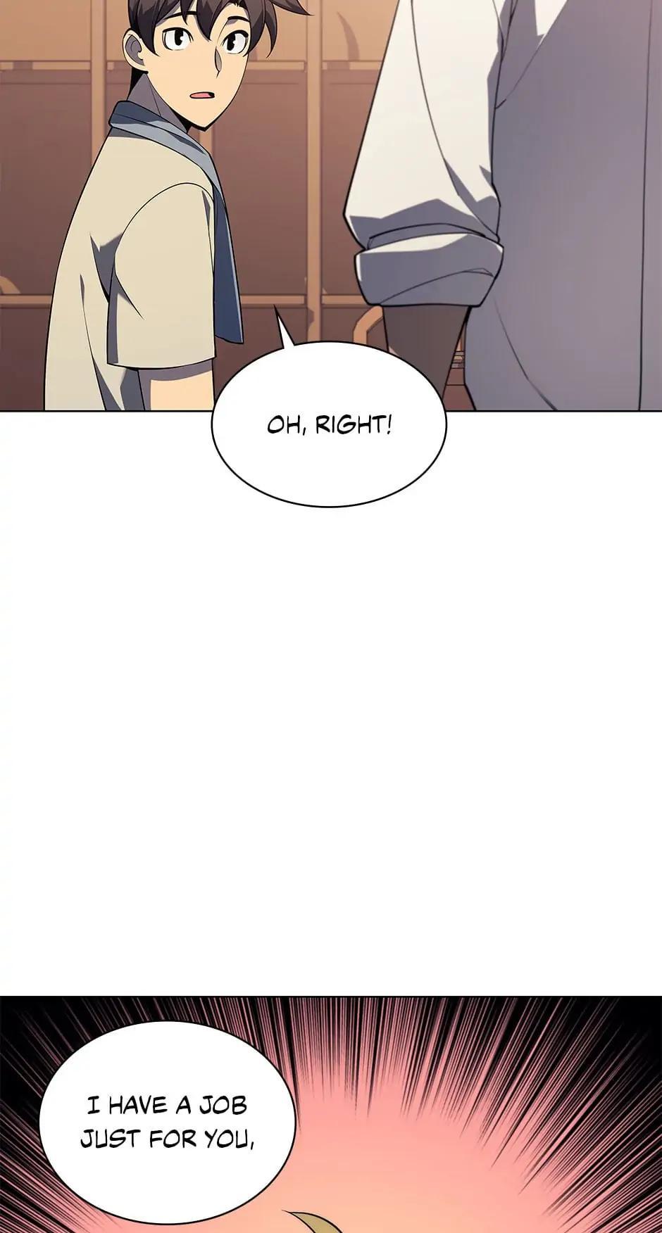Overgeared, Chapter 118 image 009