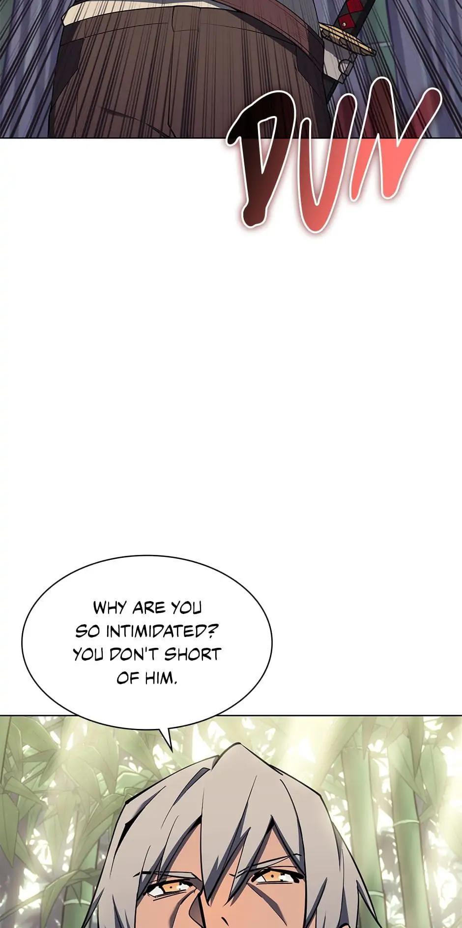 Overgeared, Chapter 120 image 036