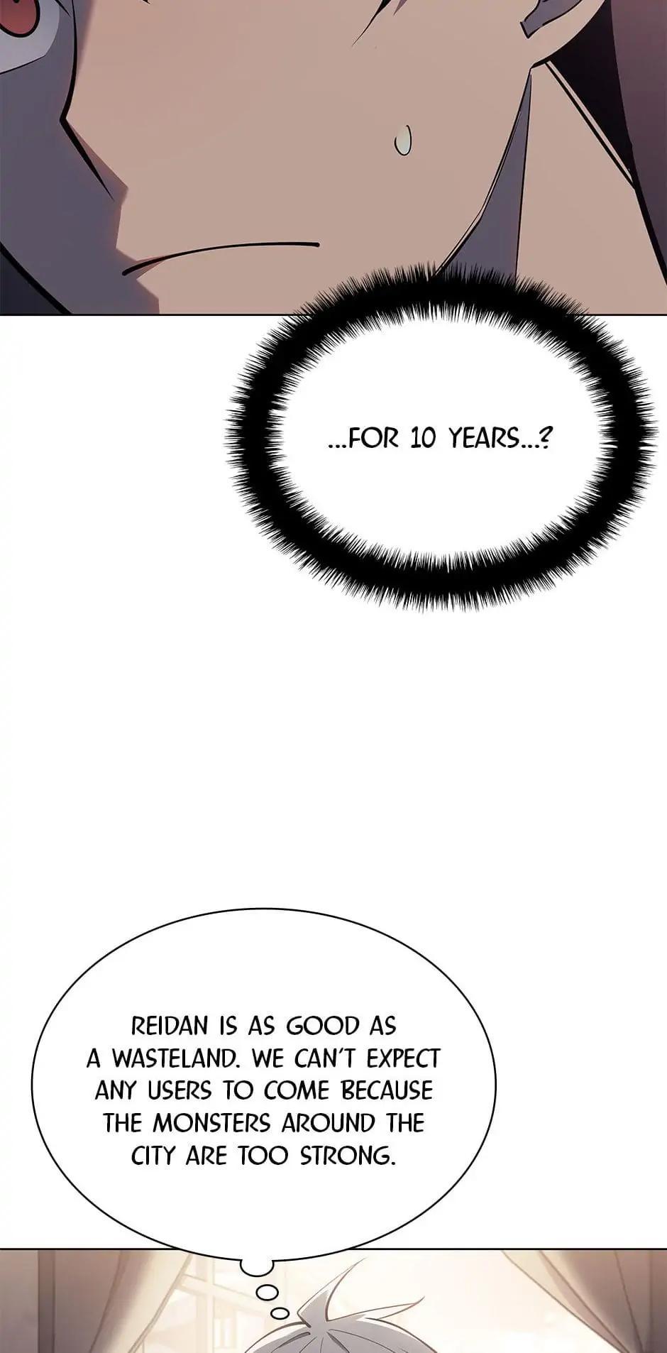 Overgeared, Chapter 114 image 018