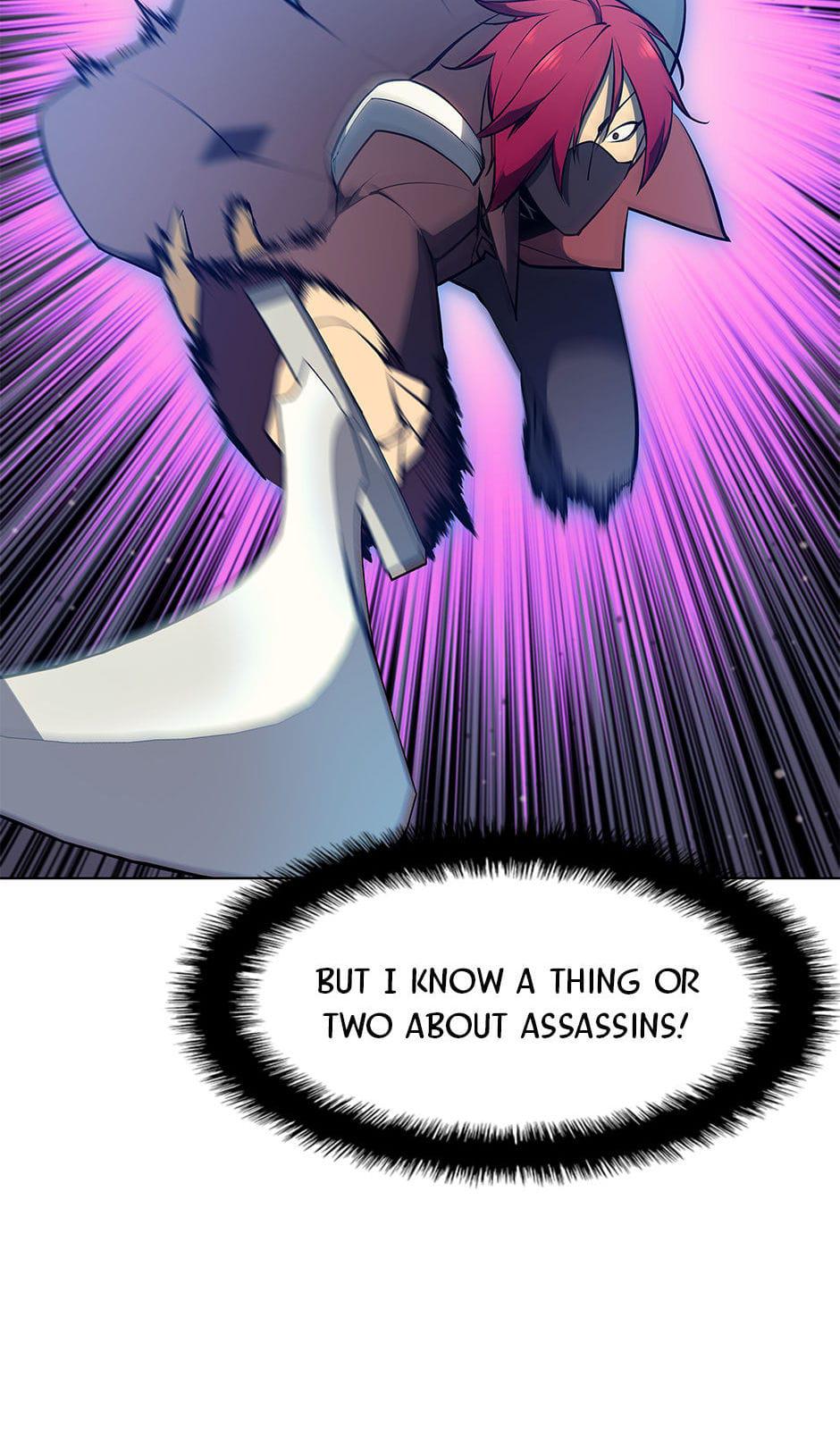 Overgeared, Chapter 64 image 42