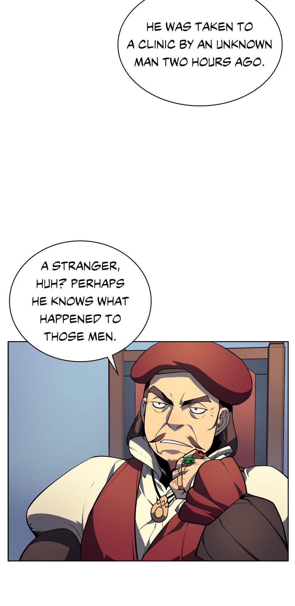 Overgeared, Chapter 16 image 63