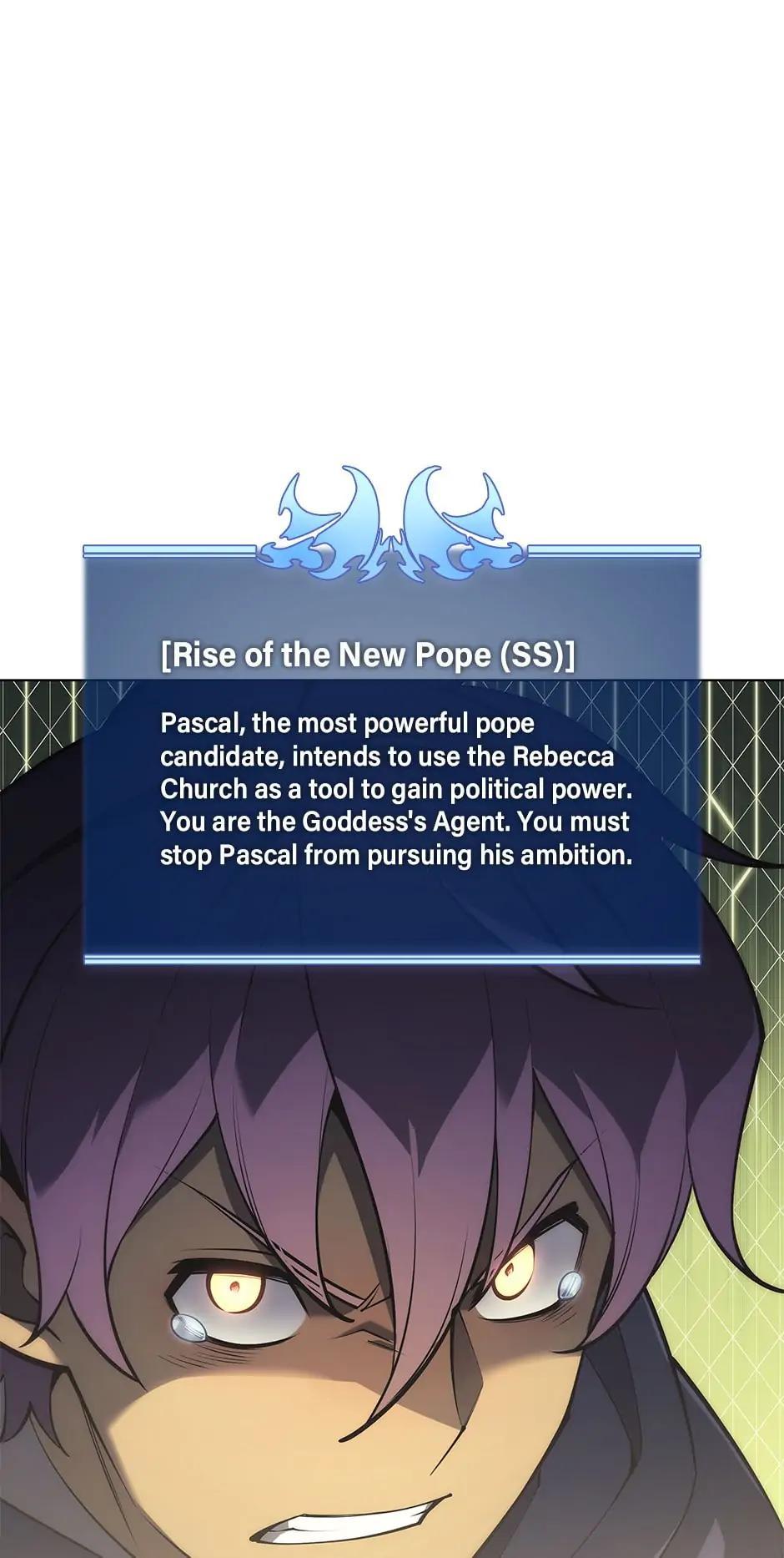 Overgeared, Chapter 118 image 052