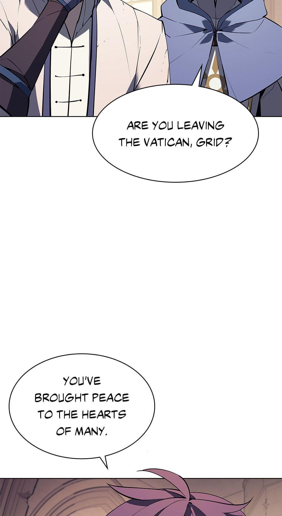 Overgeared, Chapter 68 image 082