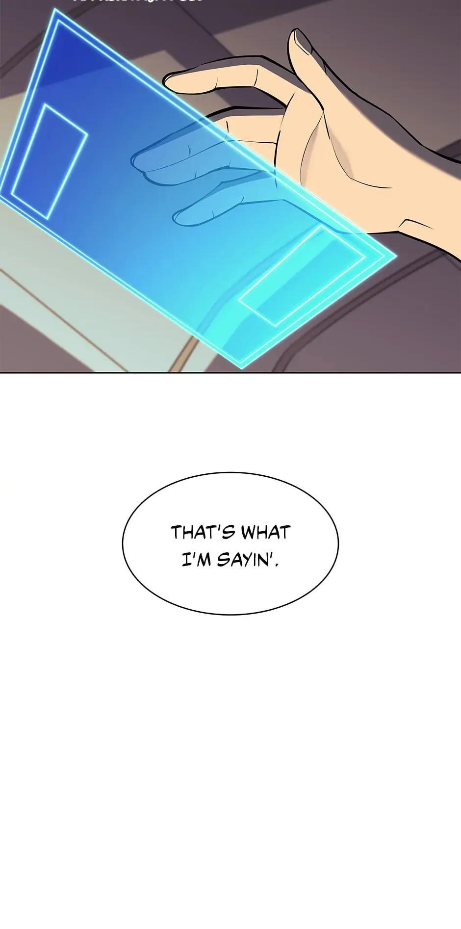 Overgeared, Chapter 93 image 106