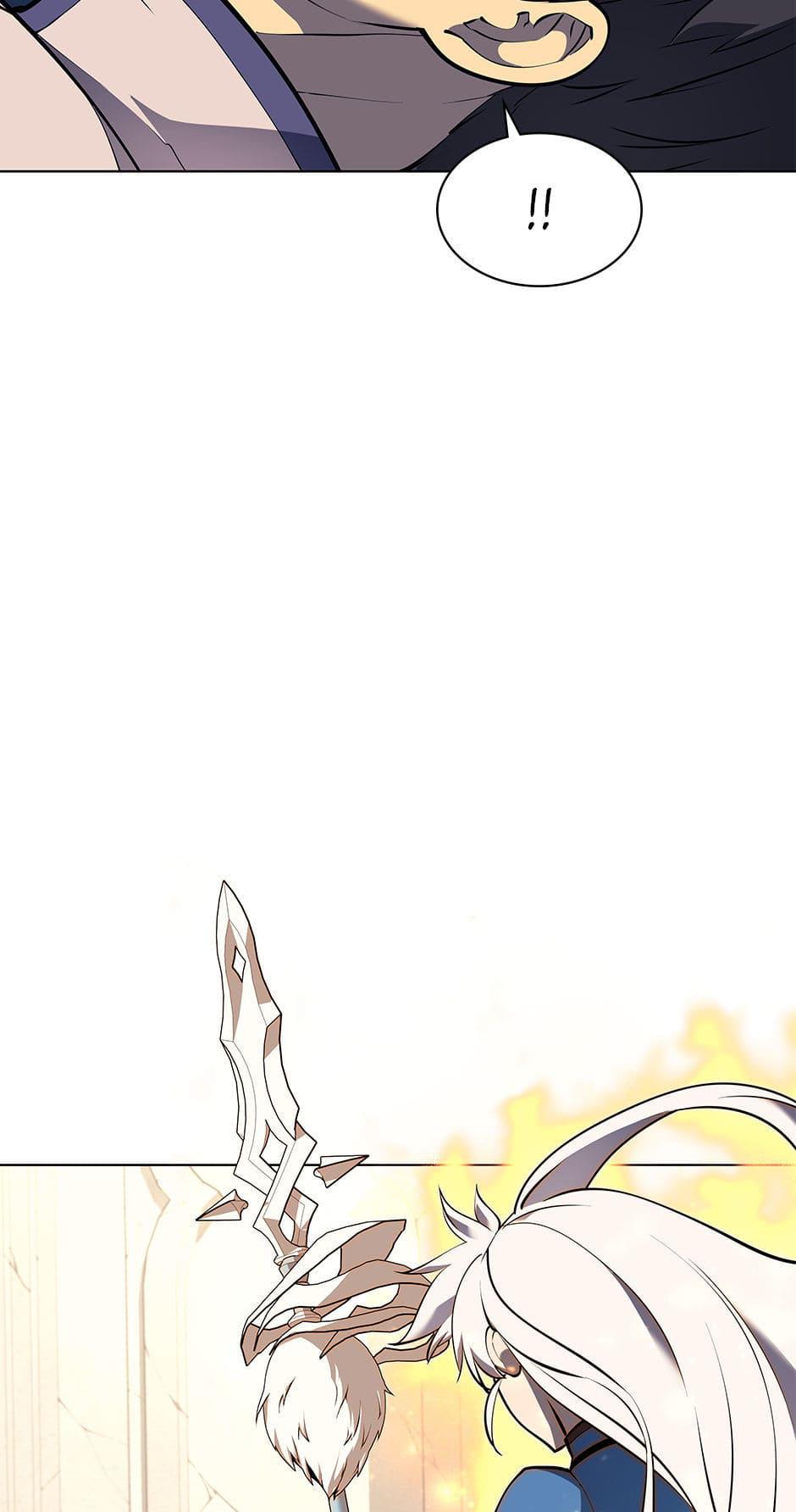 Overgeared, Chapter 68 image 057