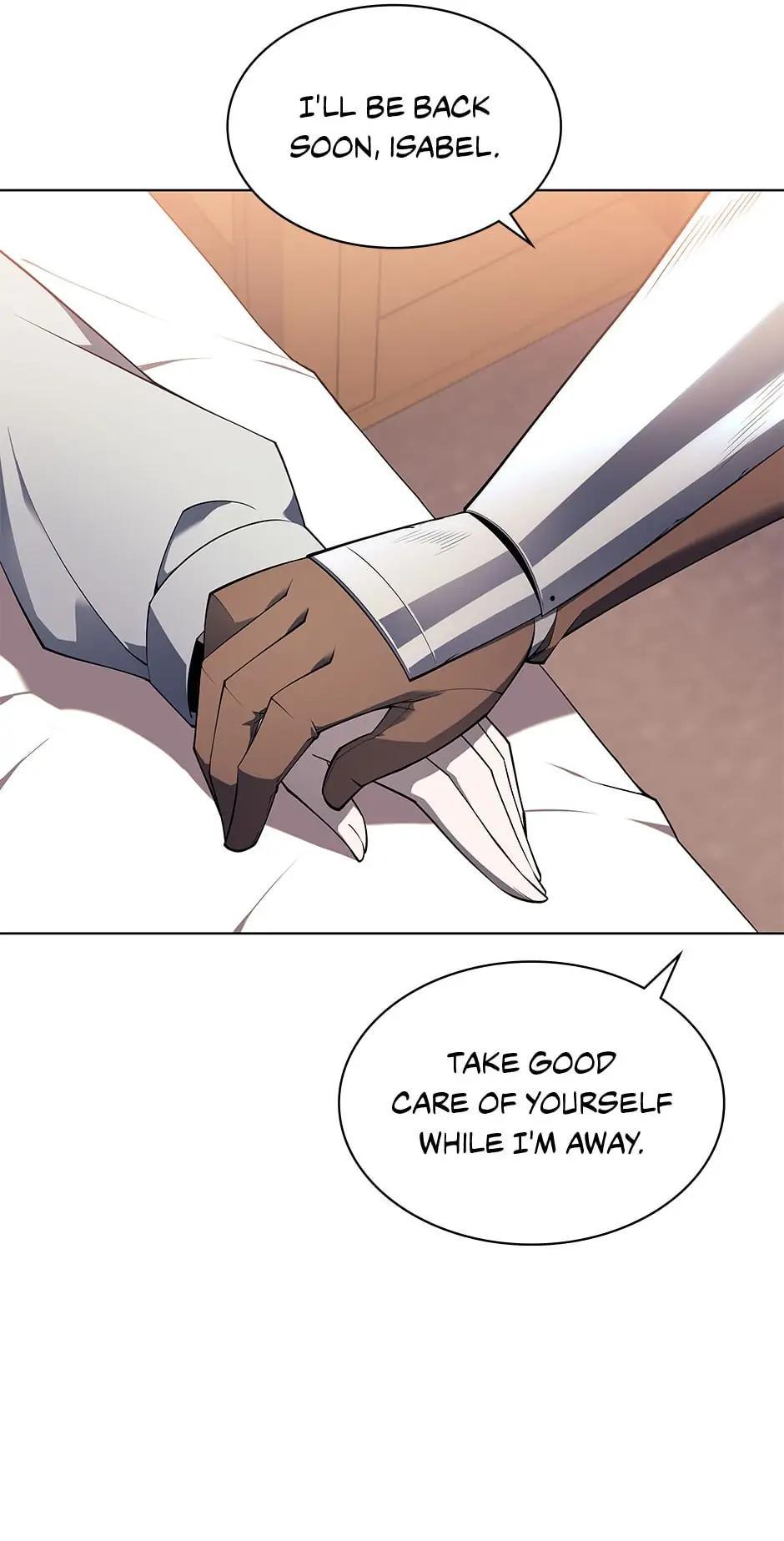 Overgeared, Chapter 118 image 091