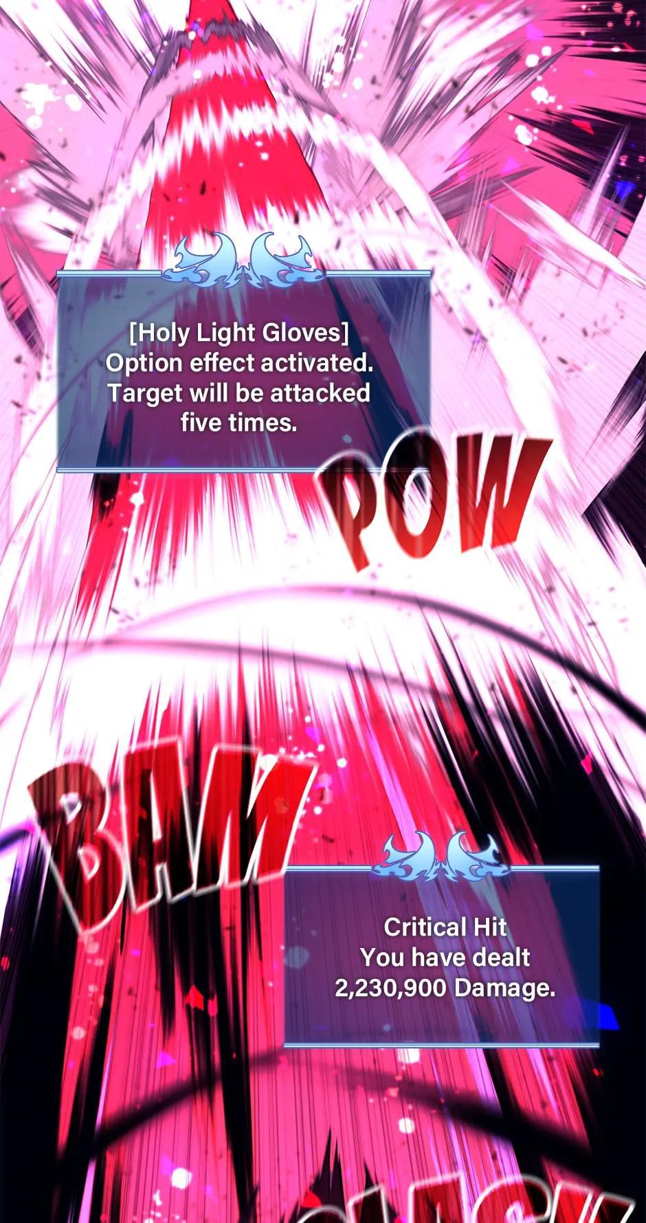 Overgeared, Chapter 91 image 050
