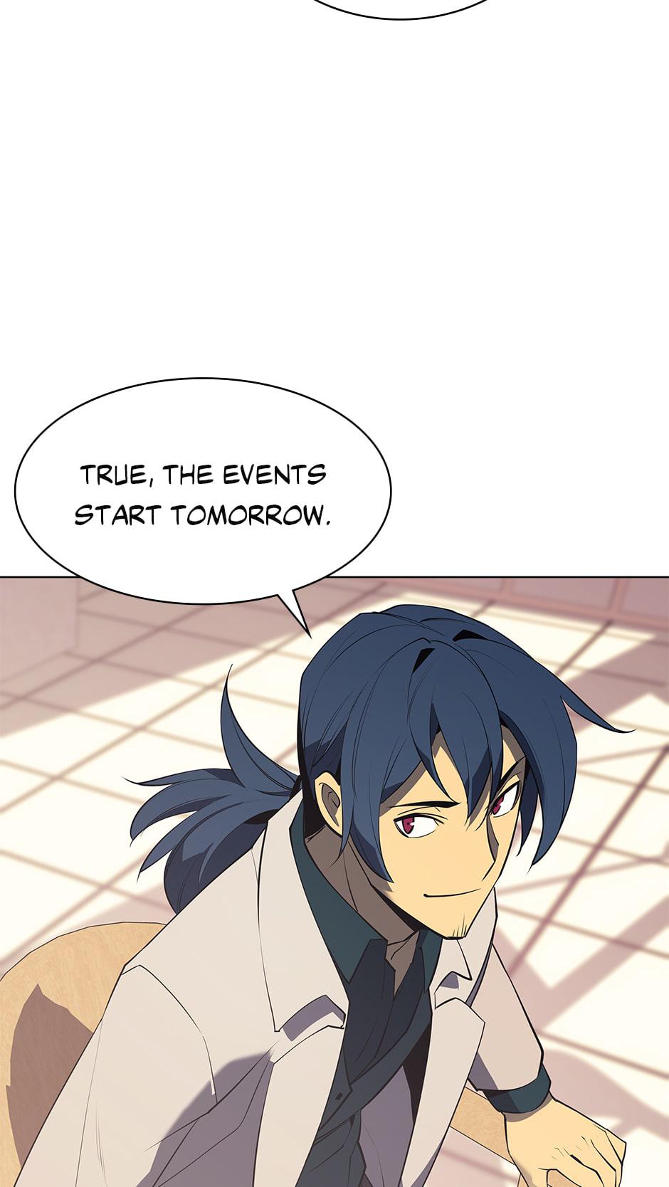 Overgeared, Chapter 88 image 089