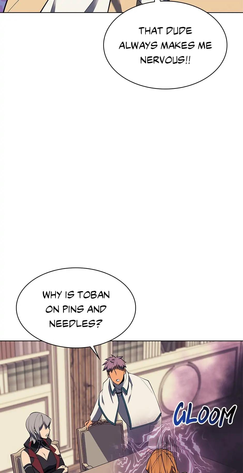 Overgeared, Chapter 90 image 067