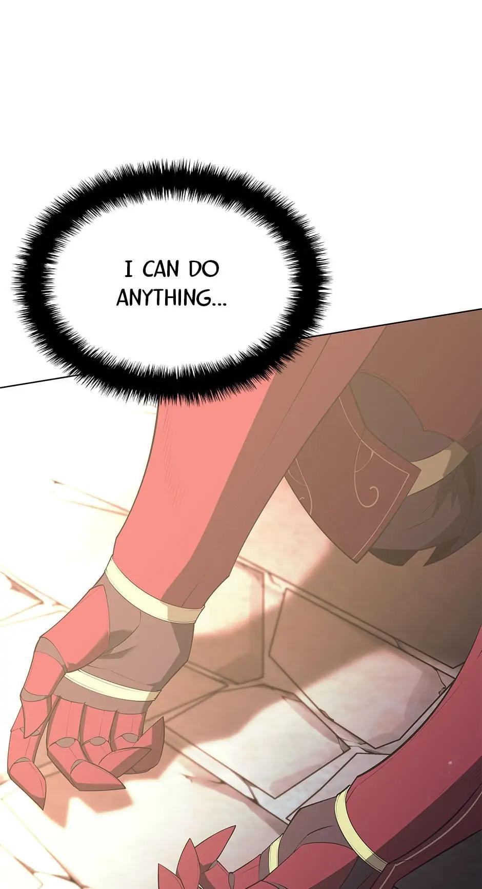 Overgeared, Chapter 128 image 115