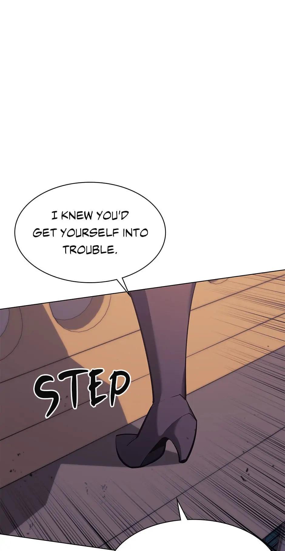 Overgeared, Chapter 106 image 108