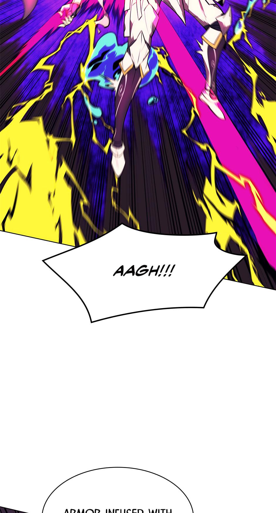 Overgeared, Chapter 83 image 070
