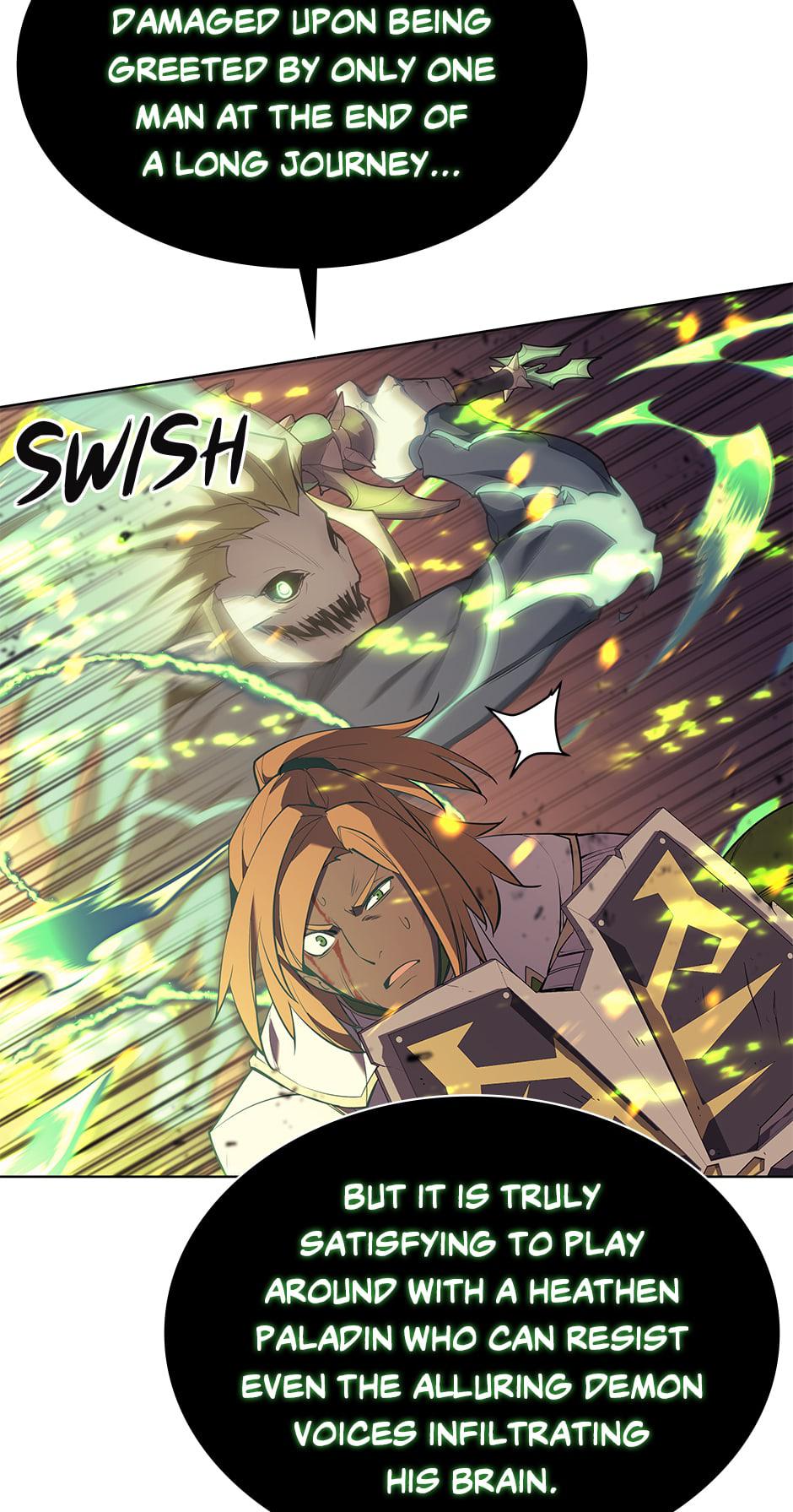 Overgeared, Chapter 82 image 015