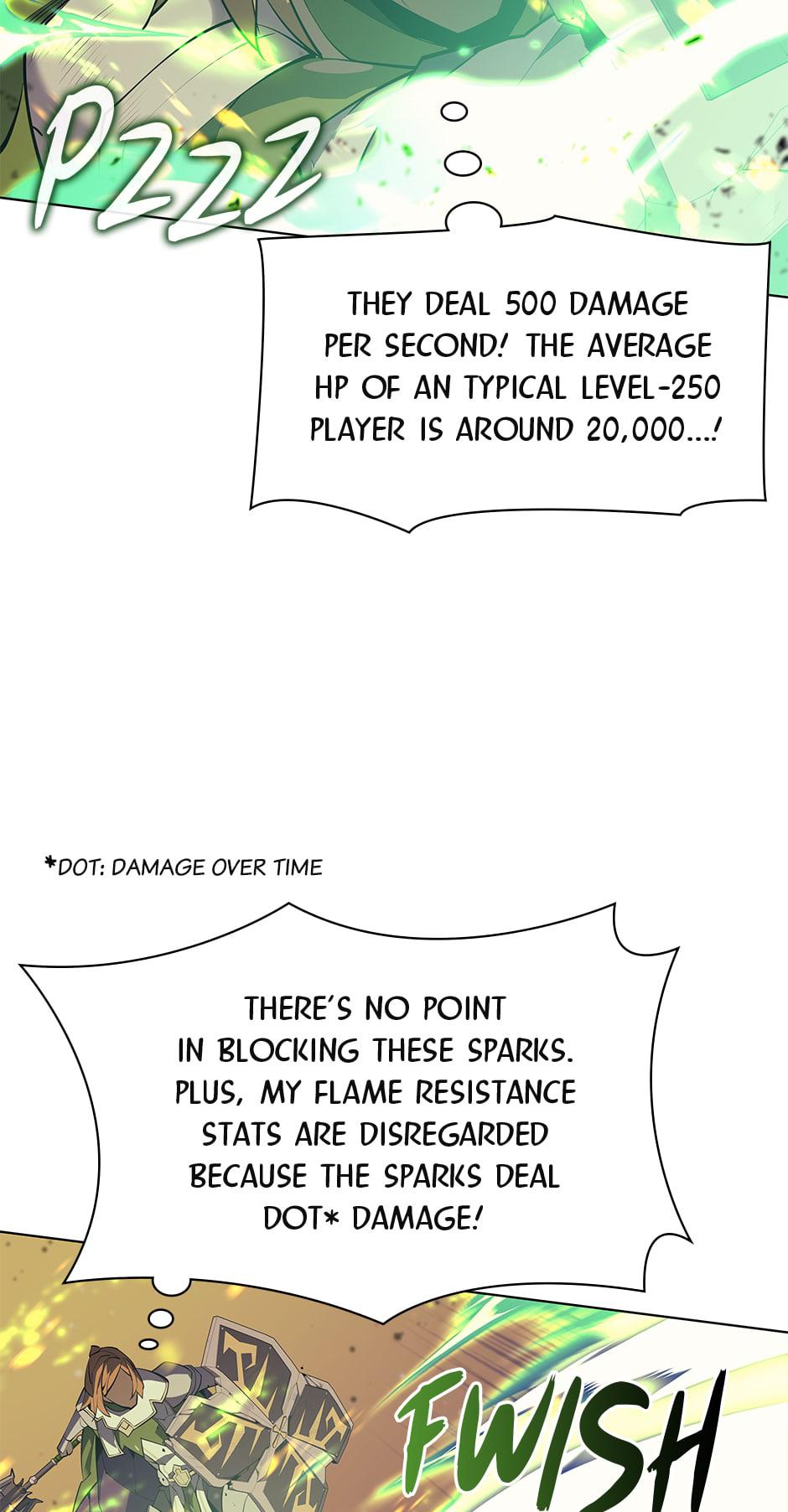 Overgeared, Chapter 82 image 010