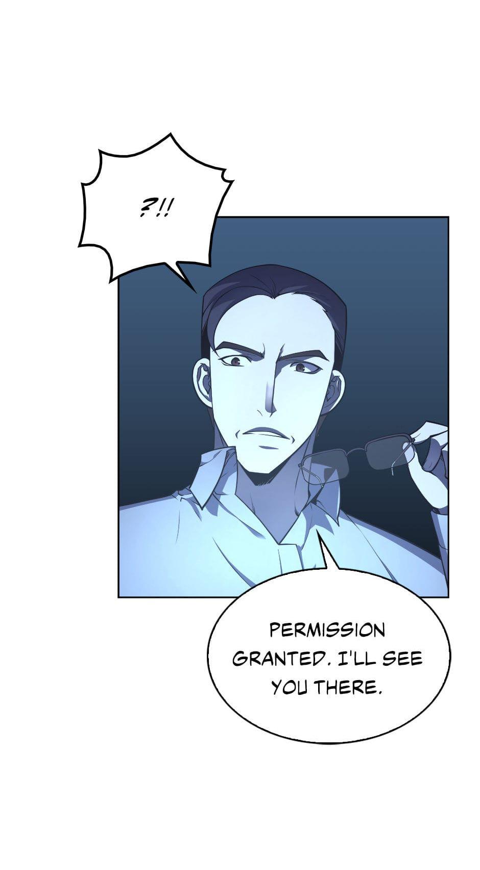 Overgeared, Chapter 20 image 06