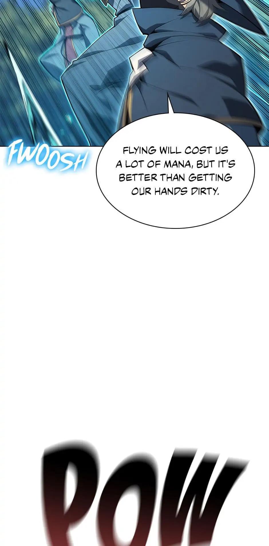 Overgeared, Chapter 132 image 015