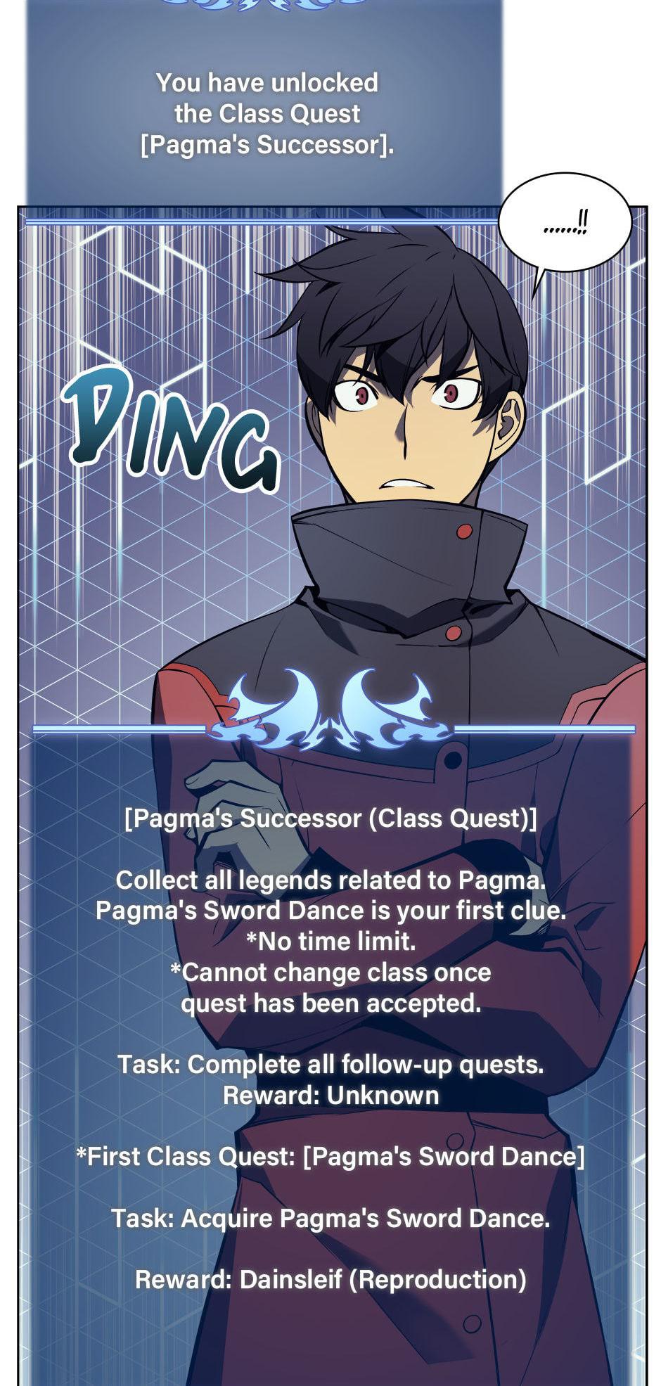 Overgeared, Chapter 17 image 36
