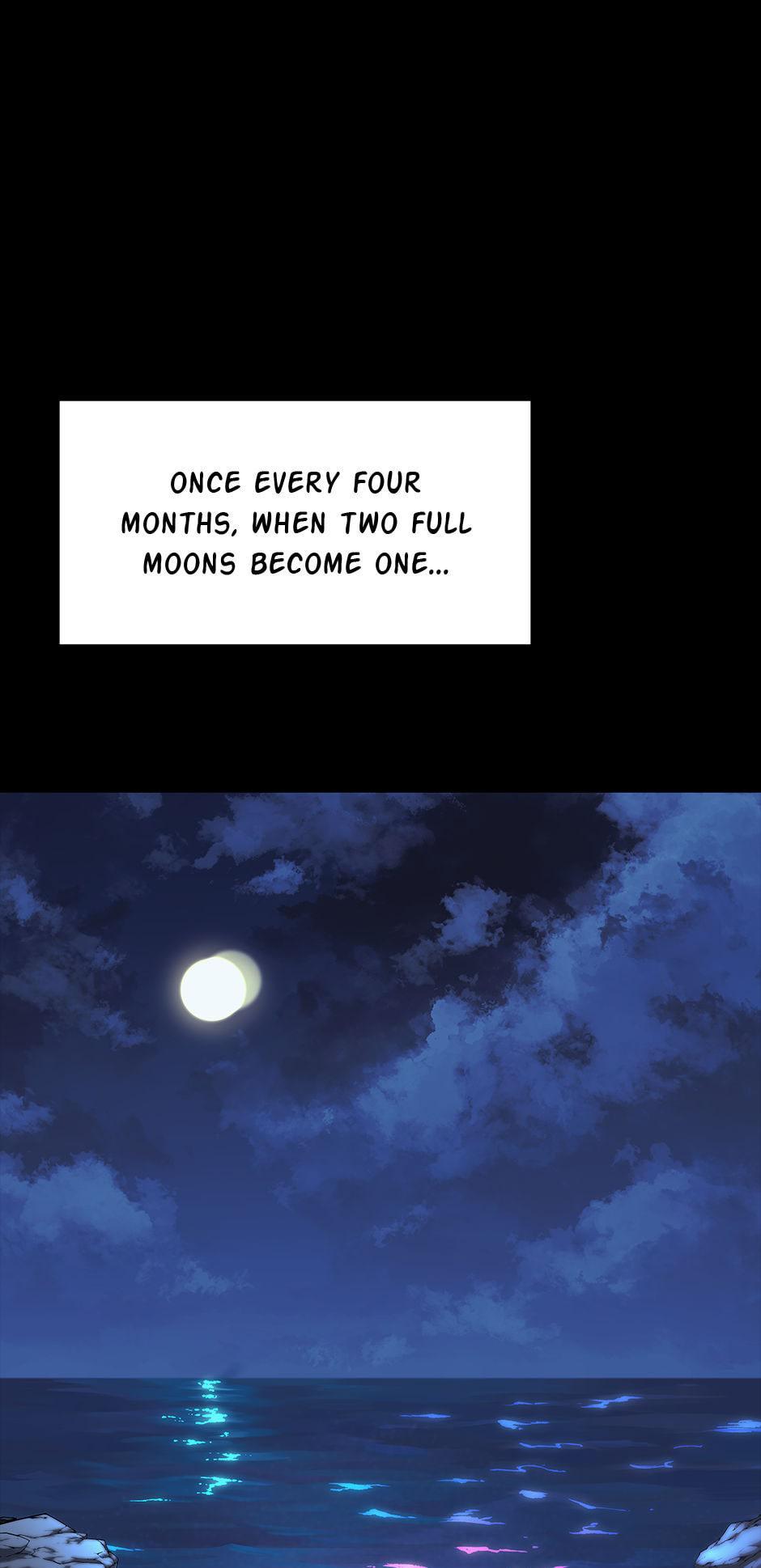 Overgeared, Chapter 73 image 01
