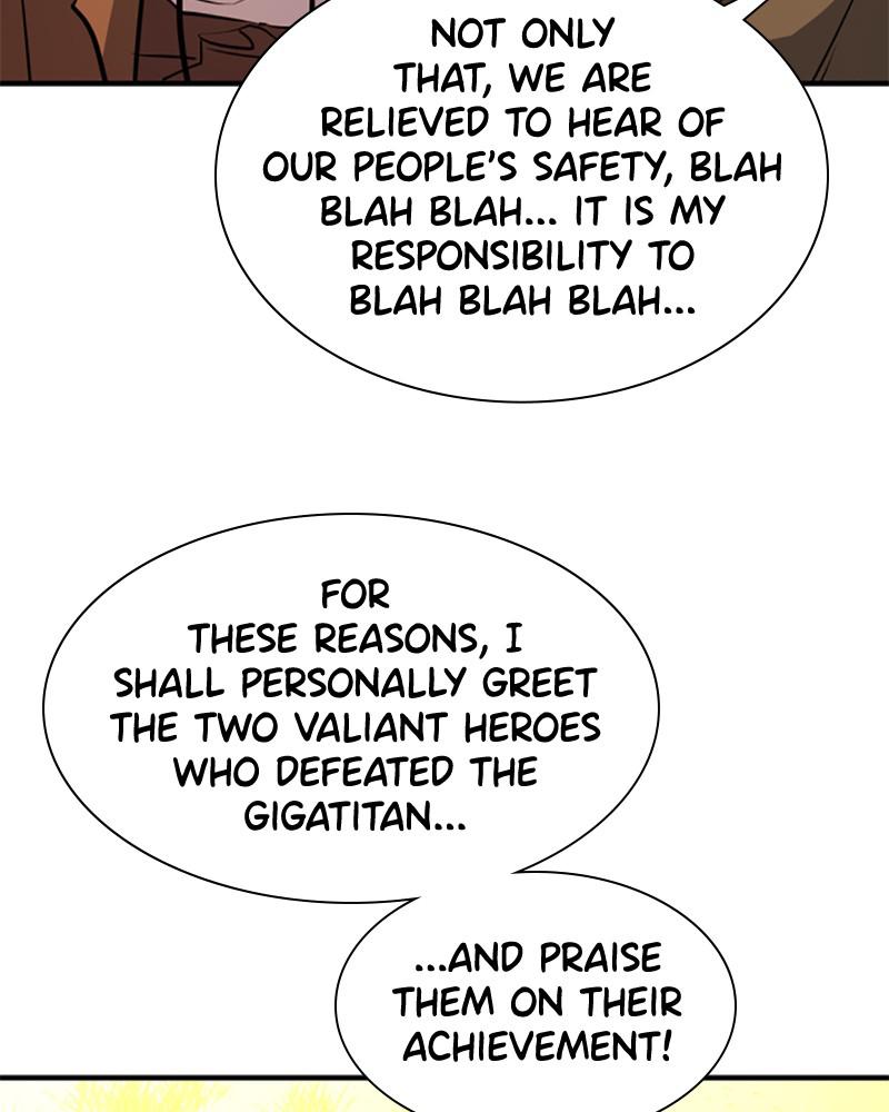 The Greatest Estate Designer Chapter 36 image 077