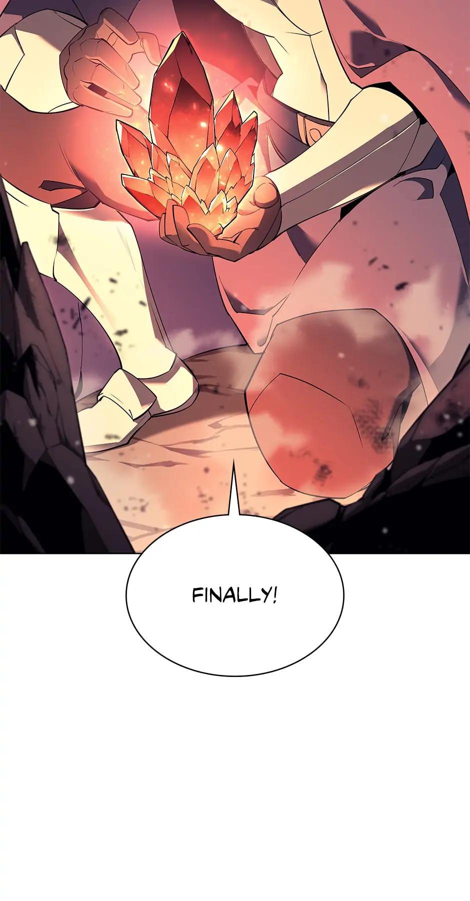 Overgeared, Chapter 90 image 049