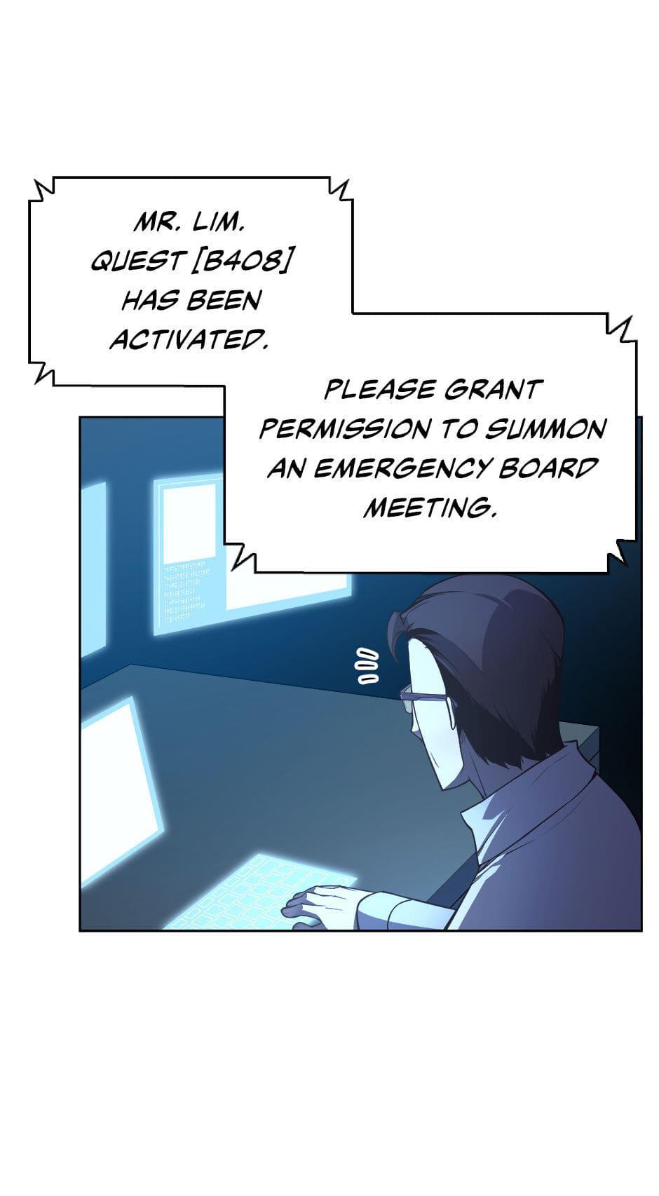 Overgeared, Chapter 20 image 05