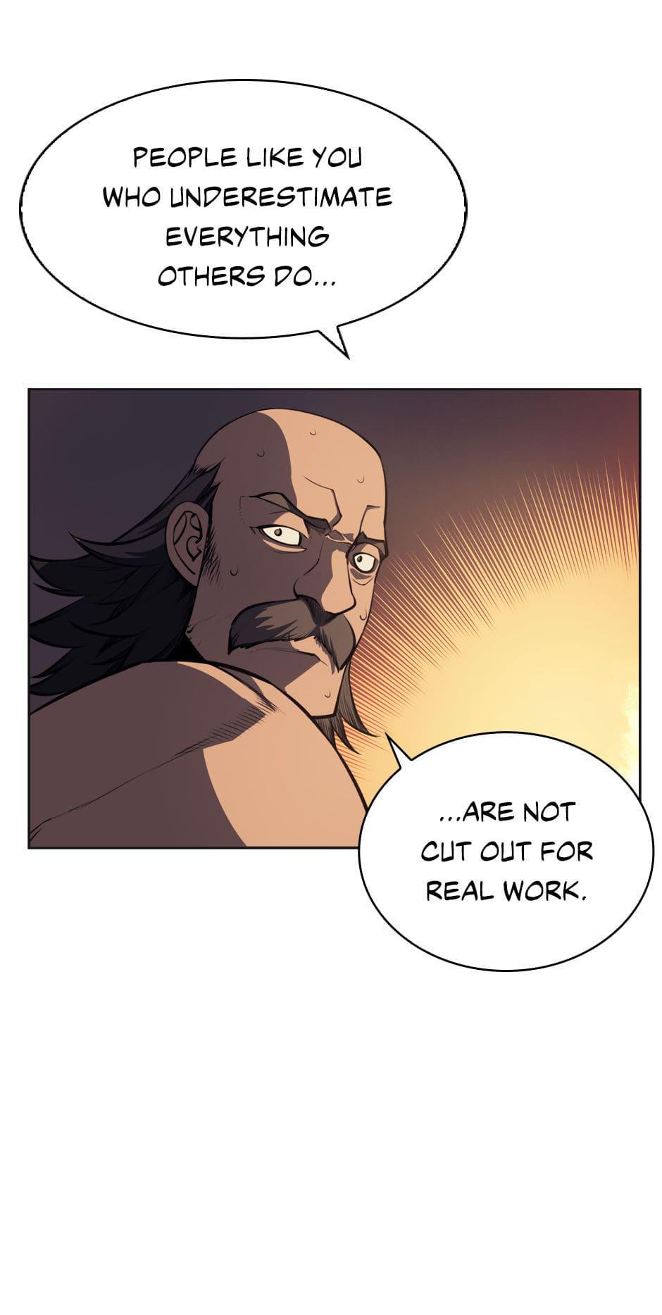 Overgeared, Chapter 10 image 17
