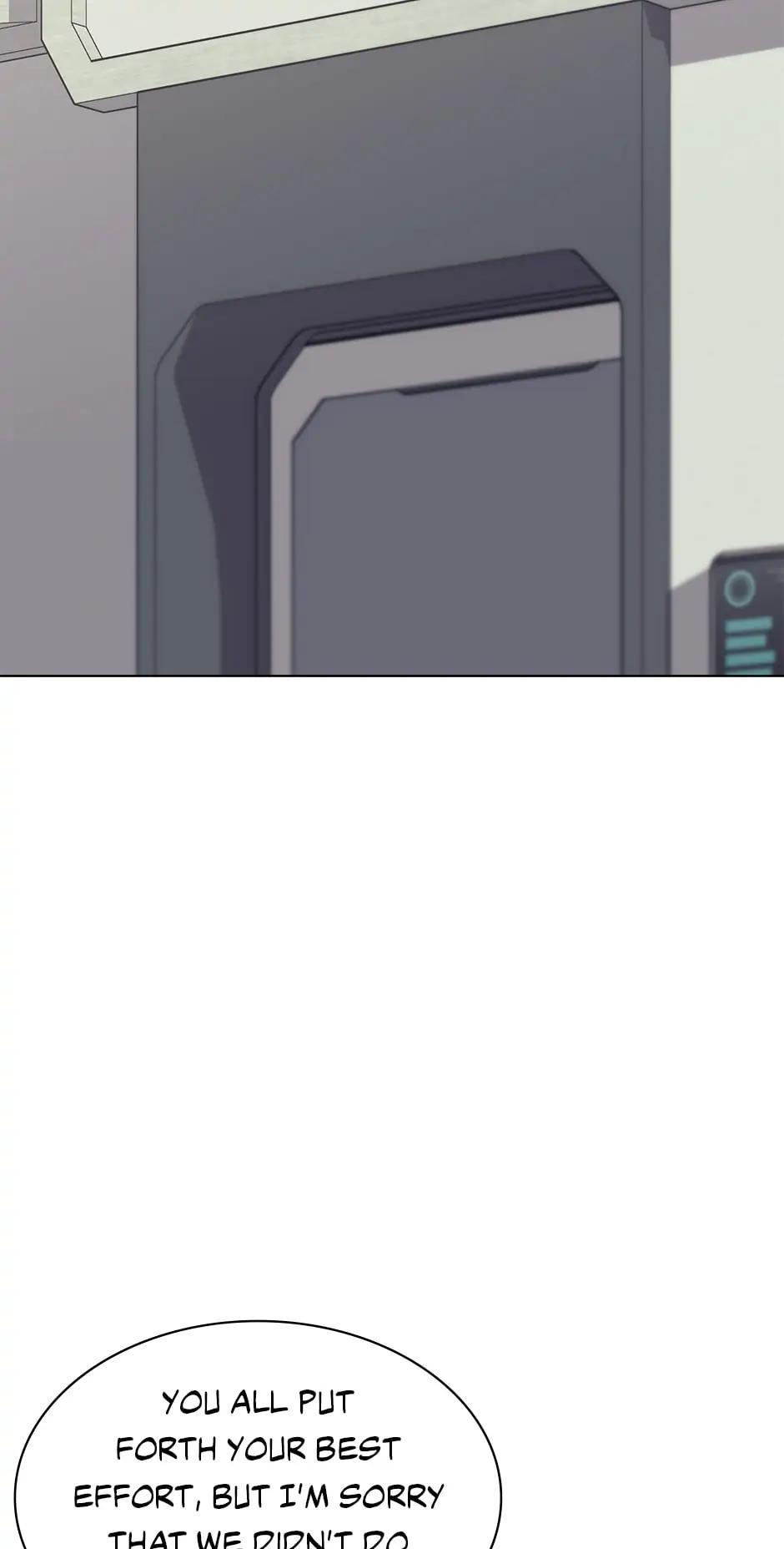 Overgeared, Chapter 96 image 015