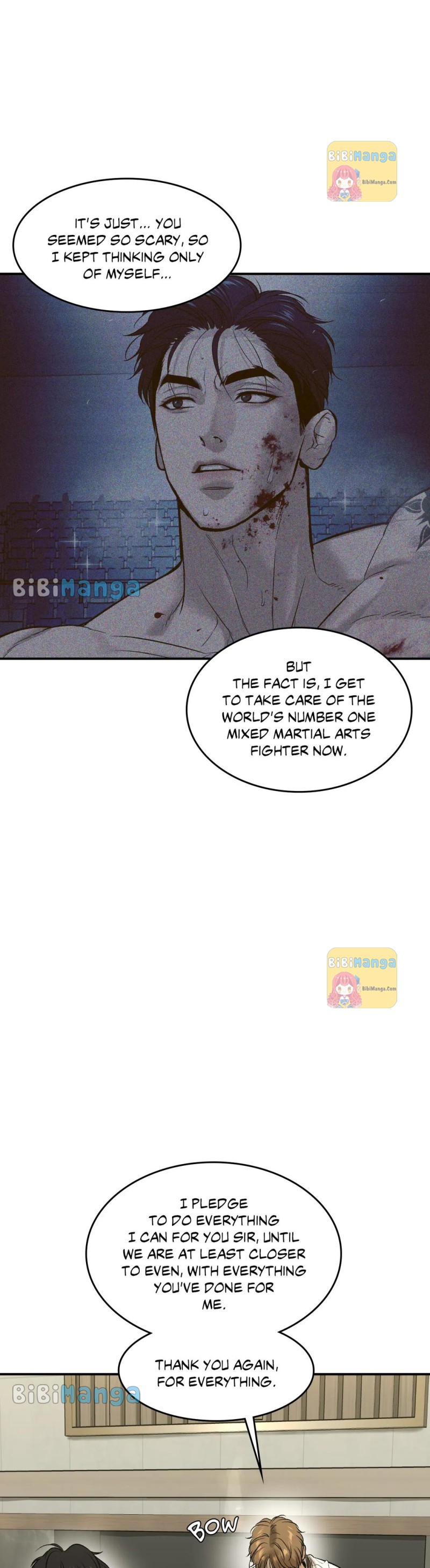 Jinx, Chapter 22 image 43