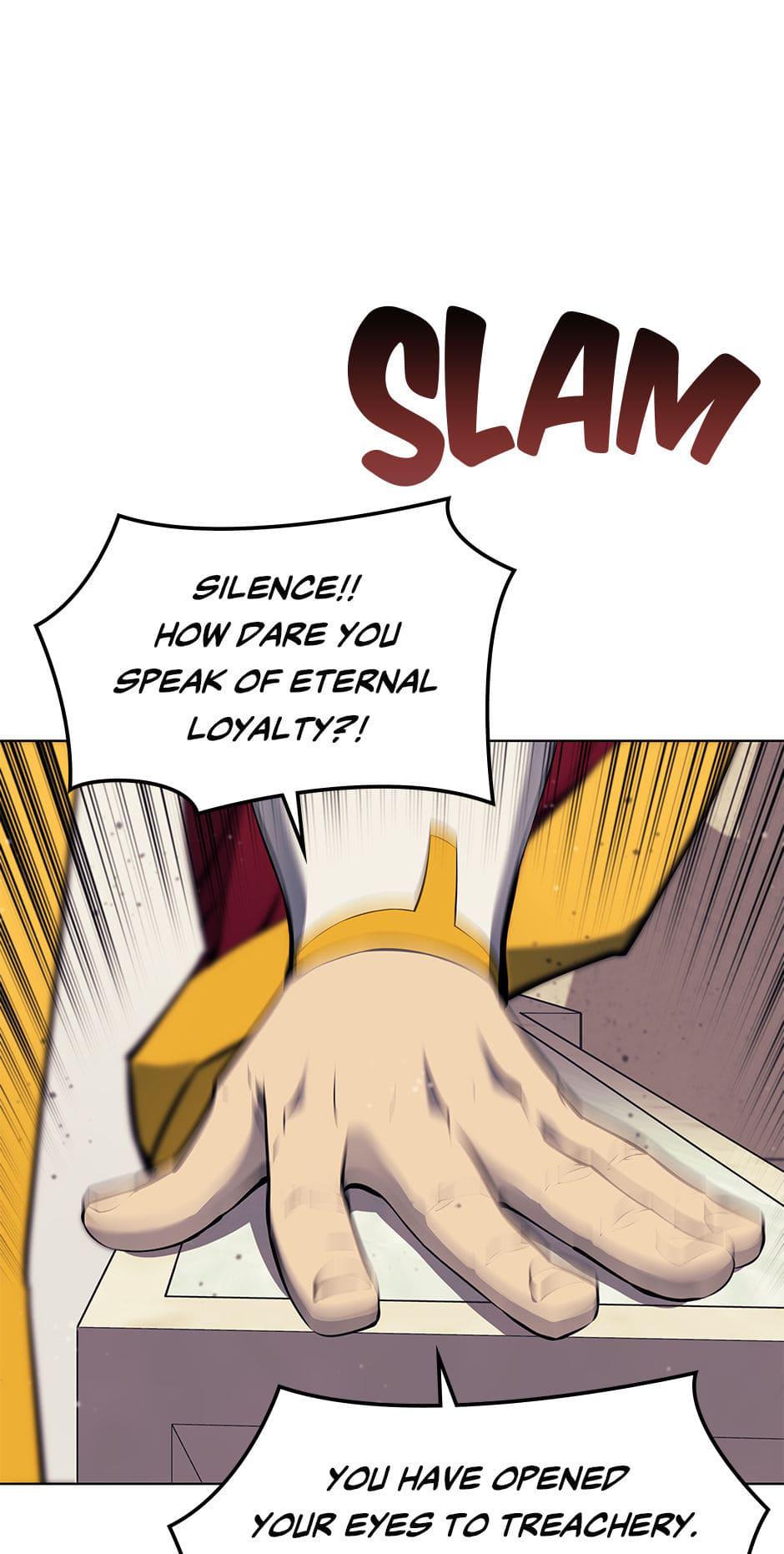 Overgeared, Chapter 65 image 10