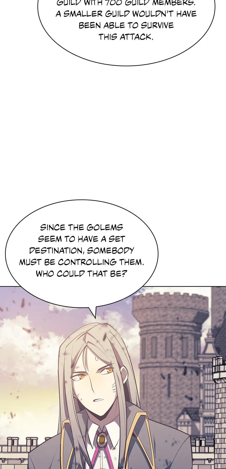 Overgeared, Chapter 103 image 024