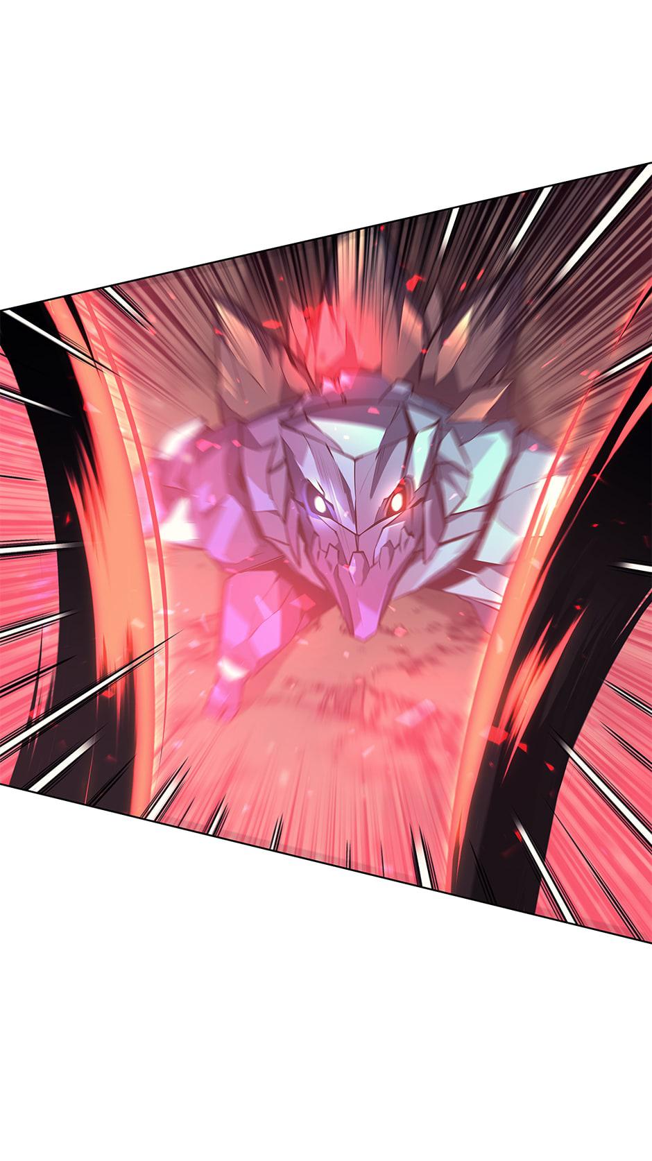 Overgeared, Chapter 77 image 011