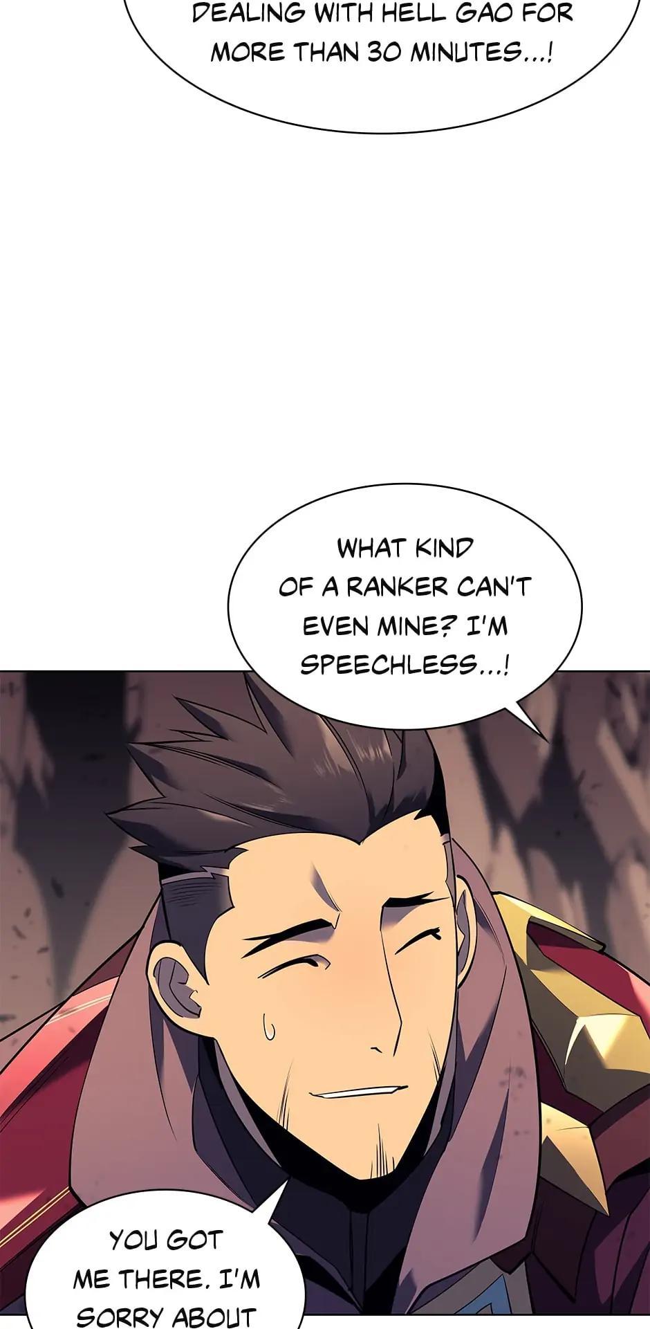 Overgeared, Chapter 91 image 070