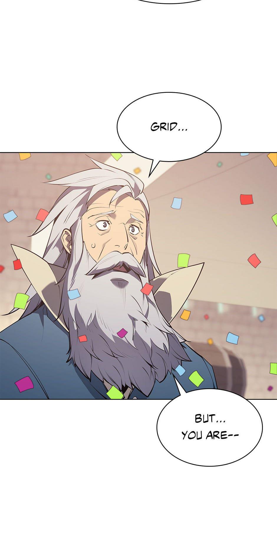 Overgeared, Chapter 74 image 60